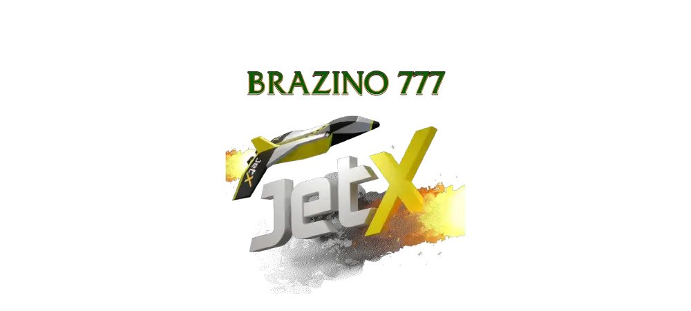 Brazino777